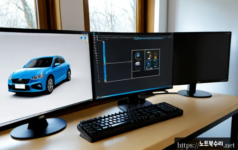복정동 윈도우10 windows10 재설치 포맷 초기화 관련 이미지 1