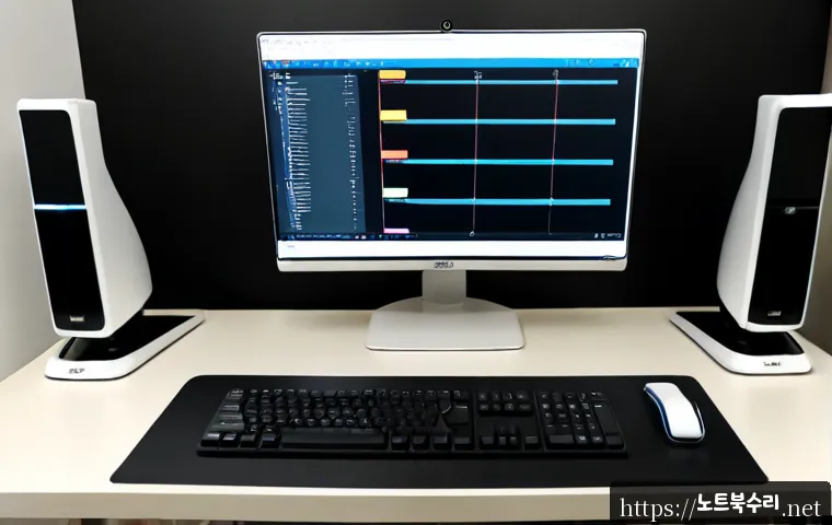 복정동 윈도우10 windows10 재설치 포맷 초기화 관련 이미지 2