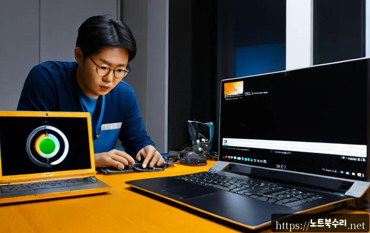 복정동 윈도우10 windows10 재설치 포맷 초기화 관련 이미지 3
