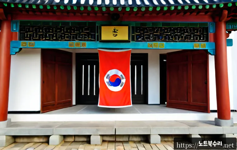 복정동 윈도우10 windows10 재설치 포맷 초기화 관련 이미지 5