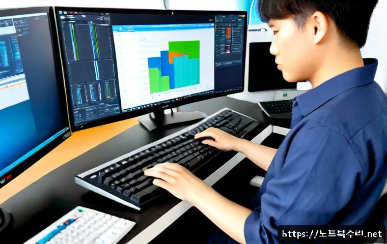 수진동 STATUS_DATATYPE_MISALIGNMENT 관련 이미지 1