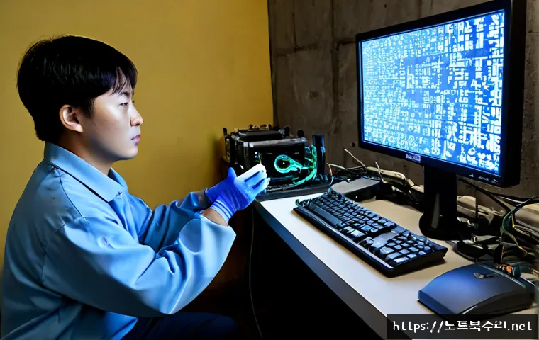 수진동 STATUS_DATATYPE_MISALIGNMENT 관련 이미지 4