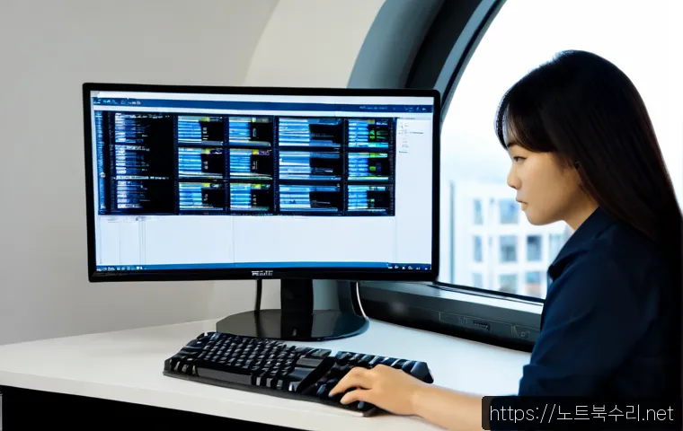 회덕동 컴퓨터업그레이드 관련 이미지 2