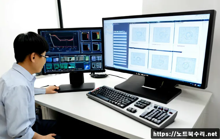 송산면 STATUS_NO_MEMORY 관련 이미지 1