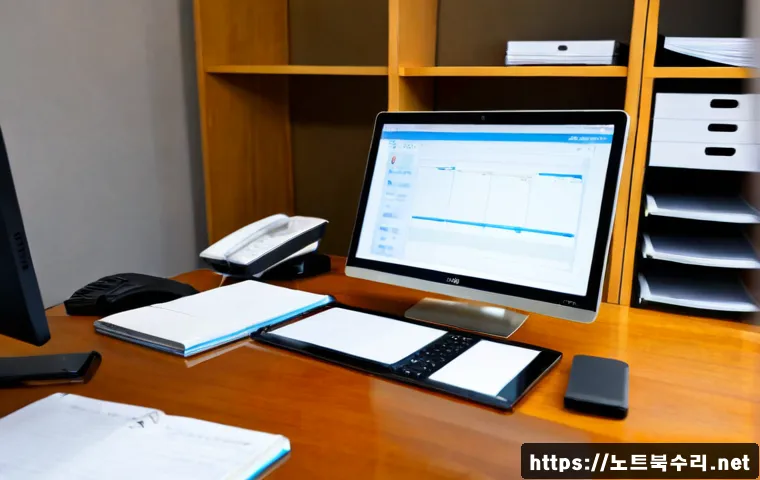 송산면 STATUS_NO_MEMORY 관련 이미지 2
