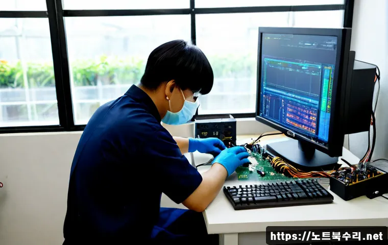 송산면 STATUS_NO_MEMORY 관련 이미지 3