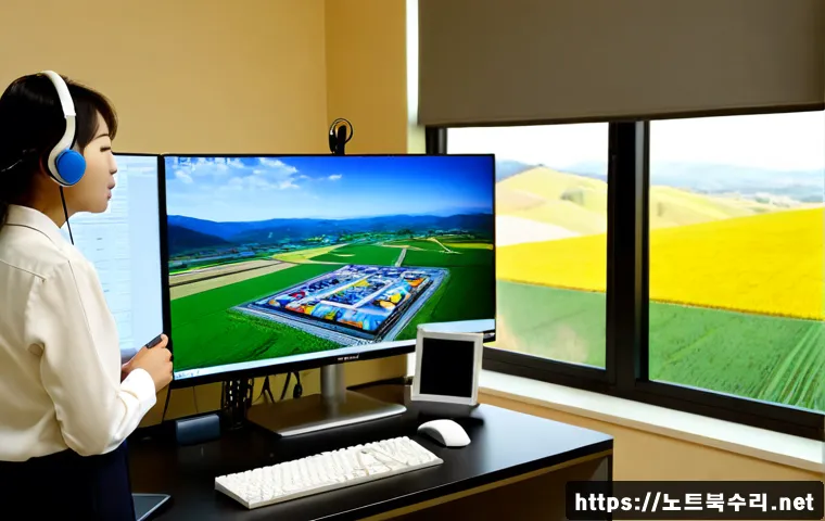 송산면 STATUS_NO_MEMORY 관련 이미지 4