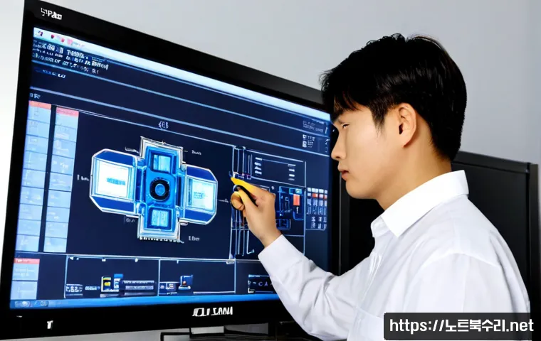 북변동 STATUS_KERNEL_CONFIGURATION_ERROR 관련 이미지 1