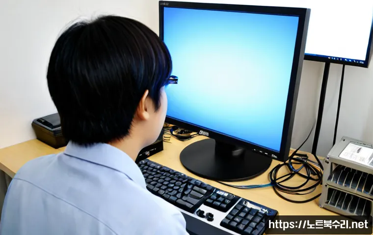 북변동 STATUS_KERNEL_CONFIGURATION_ERROR 관련 이미지 4
