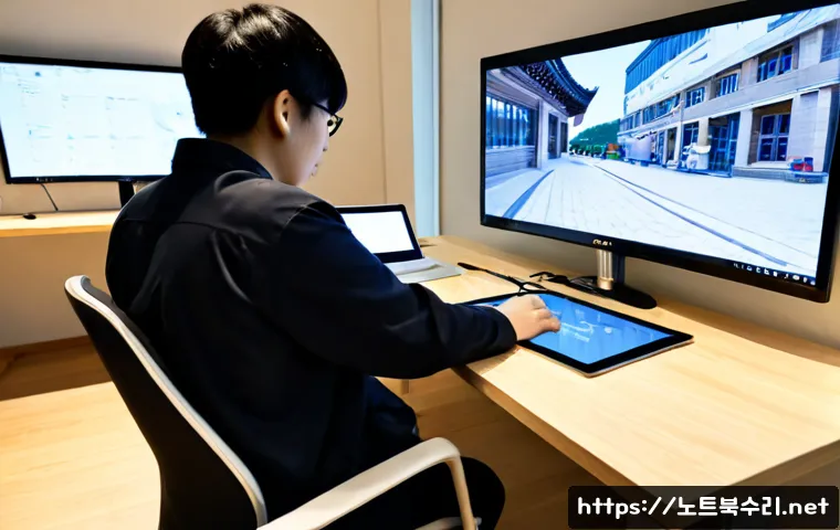 낙성대동 입력신호가 없습니다 관련 이미지 1
