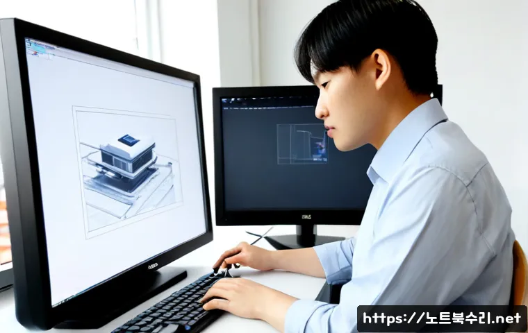 낙성대동 입력신호가 없습니다 관련 이미지 3