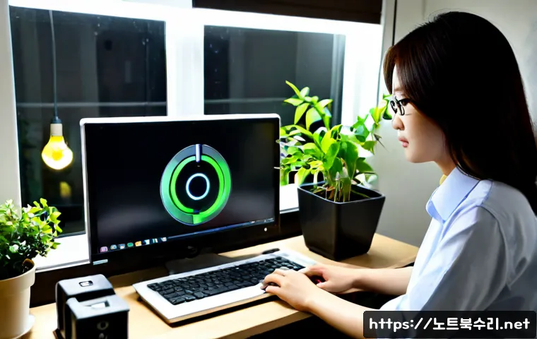 낙성대동 입력신호가 없습니다 관련 이미지 4
