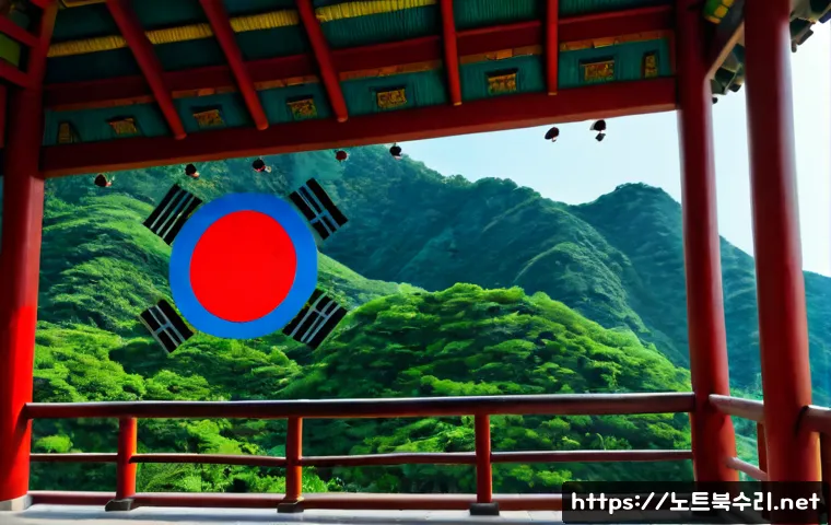 낙성대동 입력신호가 없습니다 관련 이미지 5