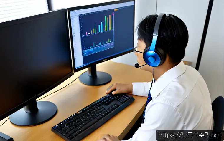 연양동 DRIVER_CAUSED_SYSTEM_CRASH 관련 이미지 2