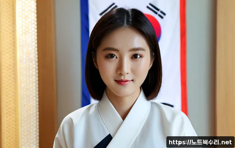 중대동 공장초기화복구 관련 이미지 5