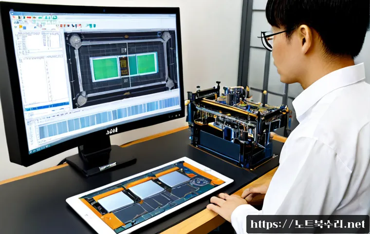 원서동 STATUS_FILE_READ_FAILURE 관련 이미지 1
