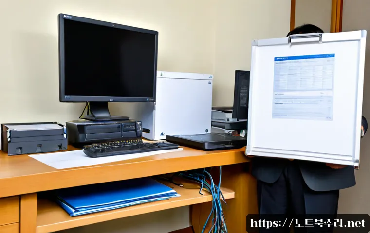 원서동 STATUS_FILE_READ_FAILURE 관련 이미지 2