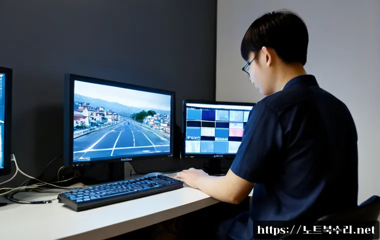 원서동 STATUS_FILE_READ_FAILURE 관련 이미지 3