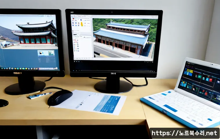 홍파동 STATUS_FILE_IN_USE 관련 이미지 1