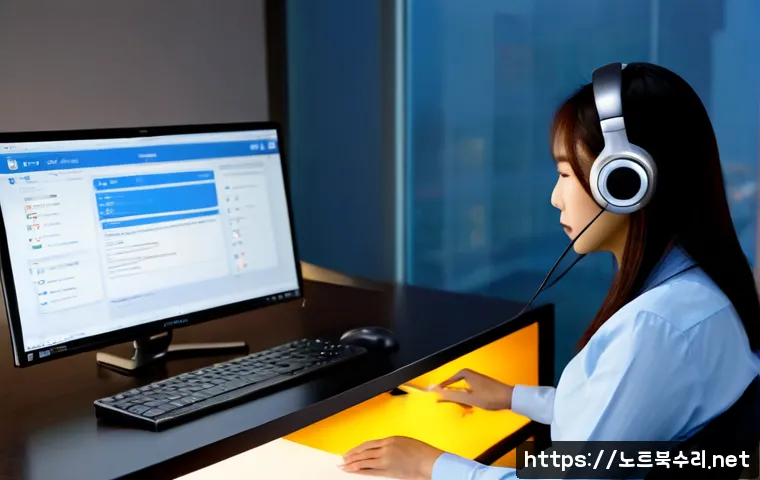 홍파동 STATUS_FILE_IN_USE 관련 이미지 2