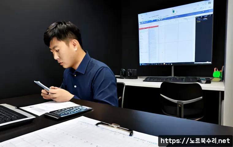 홍파동 STATUS_FILE_IN_USE 관련 이미지 4