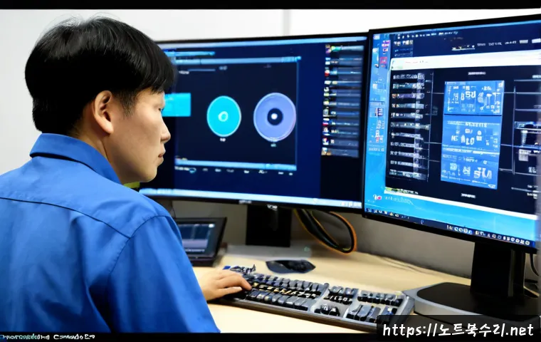백학면 SYSTEM_SERVICE_EXCEPTION 관련 이미지 1