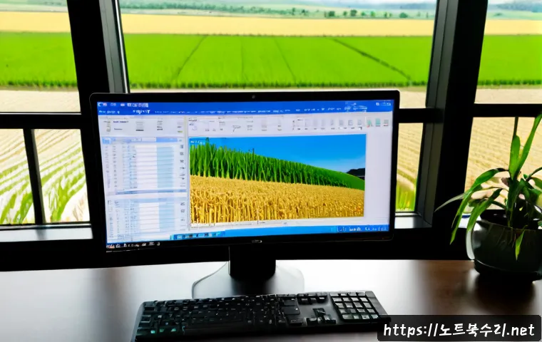백학면 SYSTEM_SERVICE_EXCEPTION 관련 이미지 2