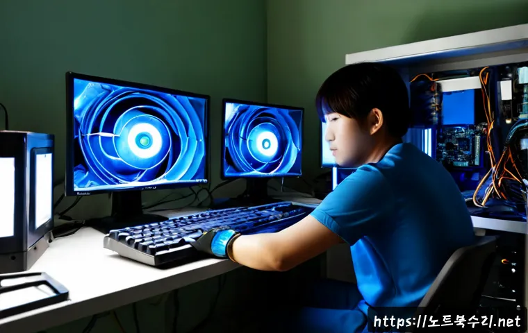 백학면 SYSTEM_SERVICE_EXCEPTION 관련 이미지 3