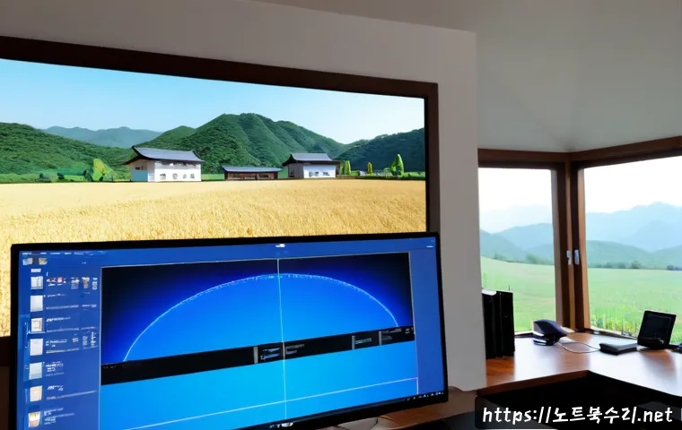 백학면 SYSTEM_SERVICE_EXCEPTION 관련 이미지 4