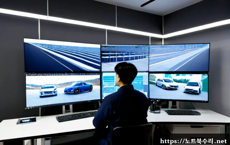곡선동 STATUS_KERNEL_BOOT_DRIVE_ERROR 관련 이미지 1