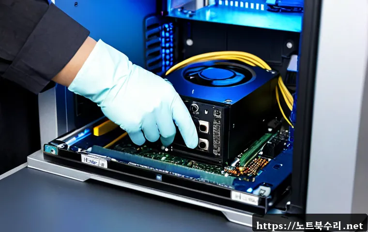 곡선동 STATUS_KERNEL_BOOT_DRIVE_ERROR 관련 이미지 2
