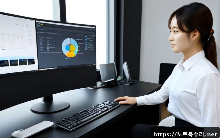 곡선동 STATUS_KERNEL_BOOT_DRIVE_ERROR 관련 이미지 3
