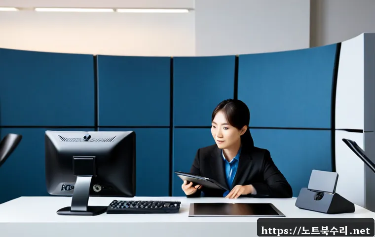 곡선동 STATUS_KERNEL_BOOT_DRIVE_ERROR 관련 이미지 4