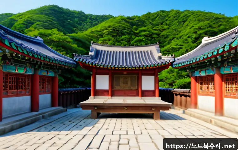 곡선동 STATUS_KERNEL_BOOT_DRIVE_ERROR 관련 이미지 5