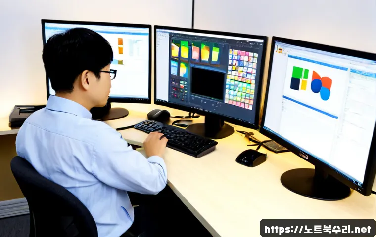 궐동 FAT_FILE_SYSTEM 관련 이미지 1
