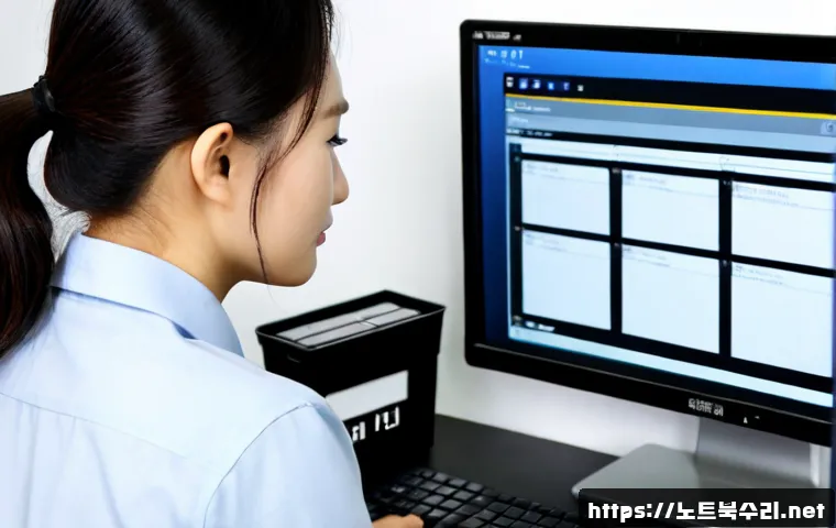 궐동 FAT_FILE_SYSTEM 관련 이미지 3