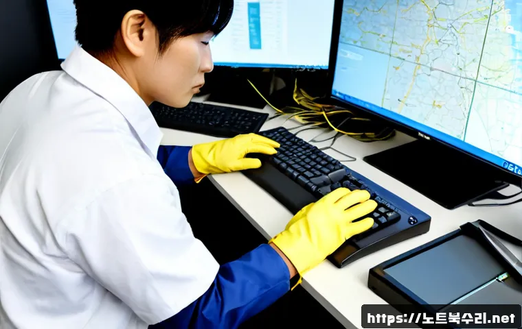 궐동 FAT_FILE_SYSTEM 관련 이미지 4