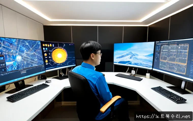 남학동 THREAD_TERMINATION_PORT 관련 이미지 3