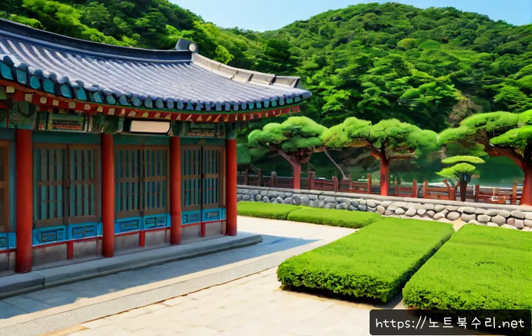 남학동 THREAD_TERMINATION_PORT 관련 이미지 5