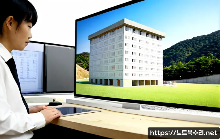 신당5동 SESSION5_INITIALIZATION_FAILED 관련 이미지 3
