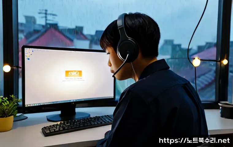 신당5동 SESSION5_INITIALIZATION_FAILED 관련 이미지 4