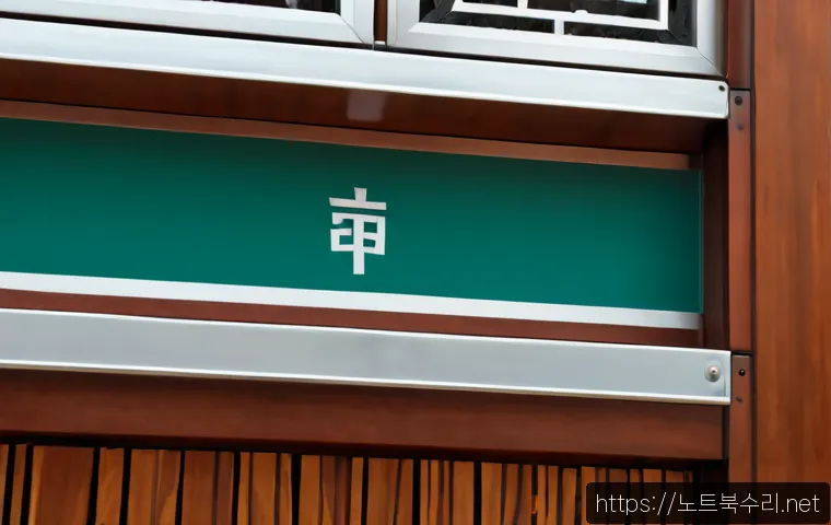 삼전동 STATUS_KERNEL_MEMORY_LEAK 관련 이미지 5