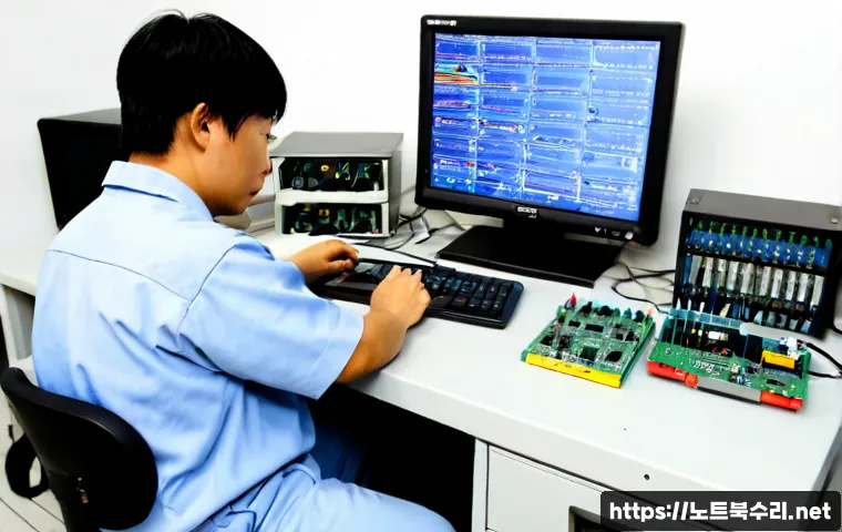 만석동 KERNEL_STACK_INPAGE_ERROR 관련 이미지 2