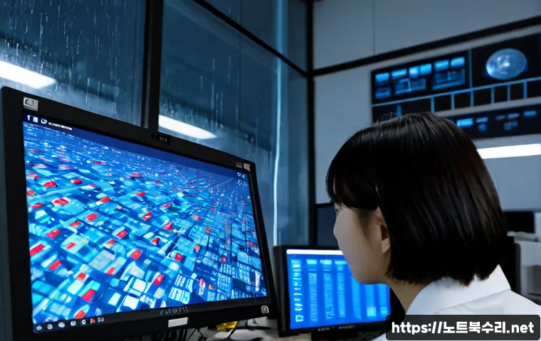 만석동 KERNEL_STACK_INPAGE_ERROR 관련 이미지 4