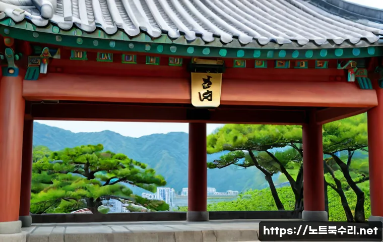 원삼면 나스 nas 설정및수리 관련 이미지 5