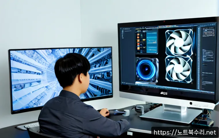 구로구 VIDEO_TDR_FAILURE 관련 이미지 1