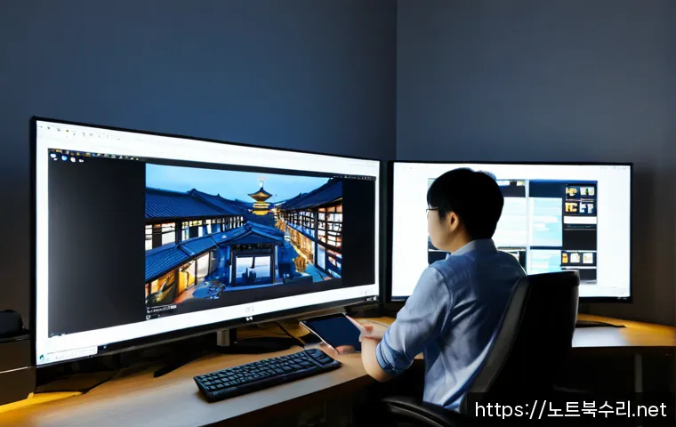 구로구 VIDEO_TDR_FAILURE 관련 이미지 3