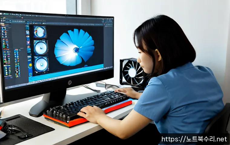 구로구 VIDEO_TDR_FAILURE 관련 이미지 4