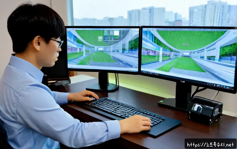 양정동 DRIVER_IRQL_NOT_LESS_OR_EQUAL 관련 이미지 1
