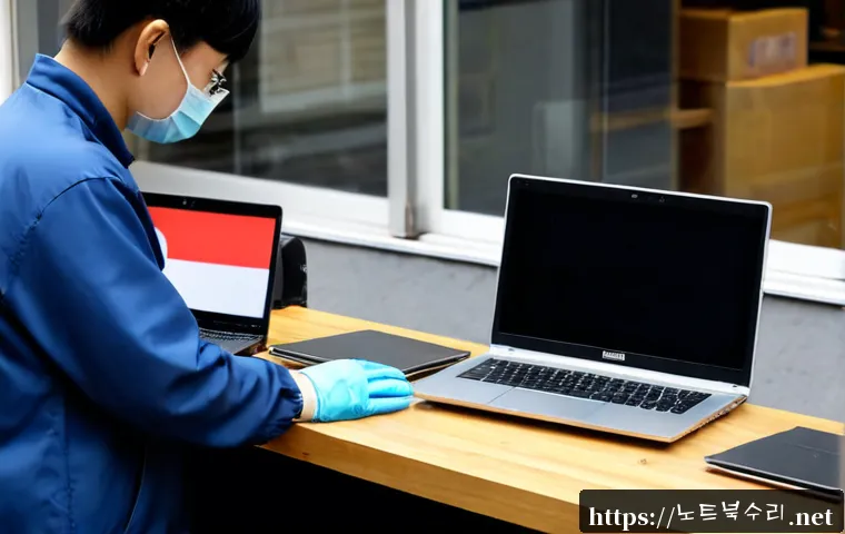 도농동 맥북에어 판매 및 수리 관련 이미지 2